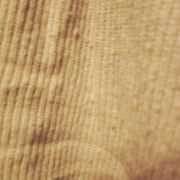 Madewell Ribbed Lyle Merino Wool Blend Pullover Sweater - Picture 3 of 6